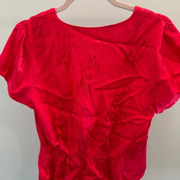 Bali Top Lovers and Friends - Picture 4 of 5